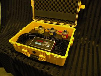 standard aircraft weighing kit, aircraft weighing kit, aircraft scales, aircraft scale, weighing kit, helicopter weighing, airplane scale, 