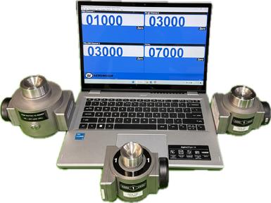 Aircraft weighing equipment, helicopter scales, helicopter weighing equipment, aircraft weighing, Bell helicopter weighing, airbus helicopter weighing, weight and balance