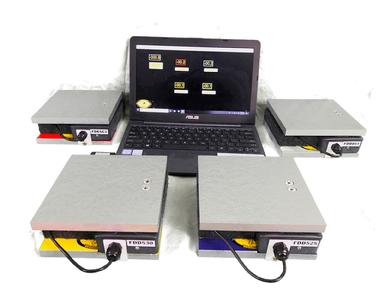 eVTOL weighing, ULS-A Weighing system, UAV weighing, UAS weighing, UAV scales, UAS scales, UAV weighing equipment, UAS weighing equipment, FAA UAV weighing requirement, UAV FAA weighing requirements, weighing a UAV, how to weigh a UAV, how to weigh a UAS, Bell AST weighing equipment, Amazon drone weighing equipment, aircraft weighing, helicopter weighing, helicopter scales, helicopter weighing kit, helicopter weighing equipment, H60 Blackhawk scales, H60 Blackhawk weighing equipment, H60 Blackhawk weighing kit, weighing aircraft, aircraft scale rental, large jet weighing, aircraft scales, large jet aircraft scales, large jet weighing, weighing a large jet, weighing an A320, weighing equipment for airbus a320, airbus a320 weighing, rental scales, rental aircraft scales, leasing aircraft weighing equipment