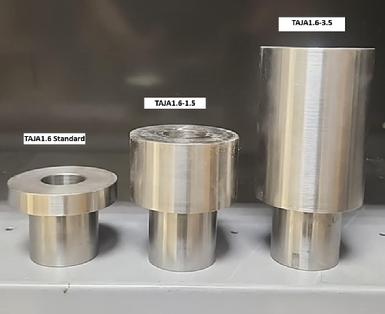 aircraft jacks, aircraft jack, aircraft under axle jacks, aircraft axle jacks, under axle jacks, 737 maintenance jack, A320 maintenance jack, Jacking an A320, Jacking a Boeing 737, flyaway jacks, aircraft flyaway jacks, aircraft fly away jacks, aviation fly away jacks