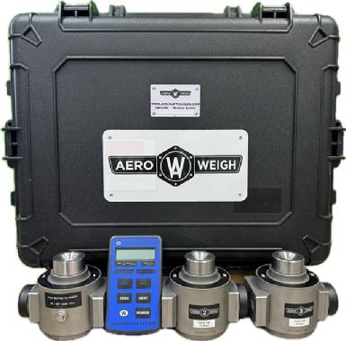 Gulfstream aircraft rental scales, Global aircraft rental scales, Falcon aircraft rental scales, aircraft scale rental, rental aircraft scales.  This set is a top of jack mount kit, check your jacks for the standard removable cup (Tronair) and check that you have the one inch mounting hole.  If you do not have a removable cup you may require our jack adapters to fit you jack type.